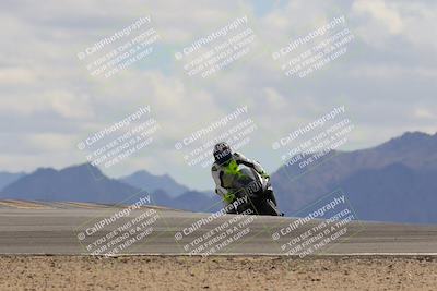 media/Feb-24-2023-Apex Assassins (Fri) [[1dfdb28110]]/Trackday 2/Session 4 (Turn 9)/